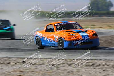 media/Sep-17-2023-Speed Ventures (Sun) [[7e780ba612]]/Orange/Session 2 (Cotton Corners)/